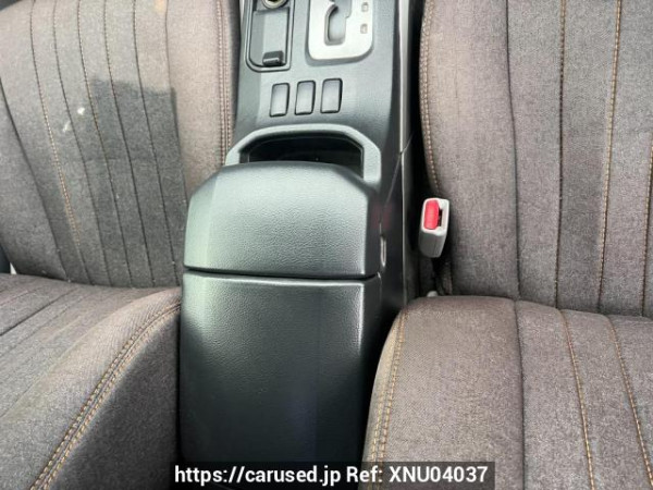 Used 2004 AT toyota hilux-surf RZN215W Image[14]