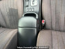 Used 2004 AT toyota hilux-surf RZN215W Image[14]
