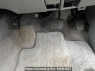 Used 2004 AT toyota hilux-surf RZN215W Image[15]