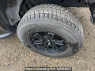 Used 2004 AT toyota hilux-surf RZN215W Image[18]