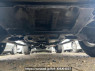 Used 2004 AT toyota hilux-surf RZN215W Image[19]