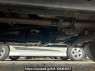 Used 2004 AT toyota hilux-surf RZN215W Image[20]