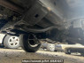 Used 2004 AT toyota hilux-surf RZN215W Image[21]