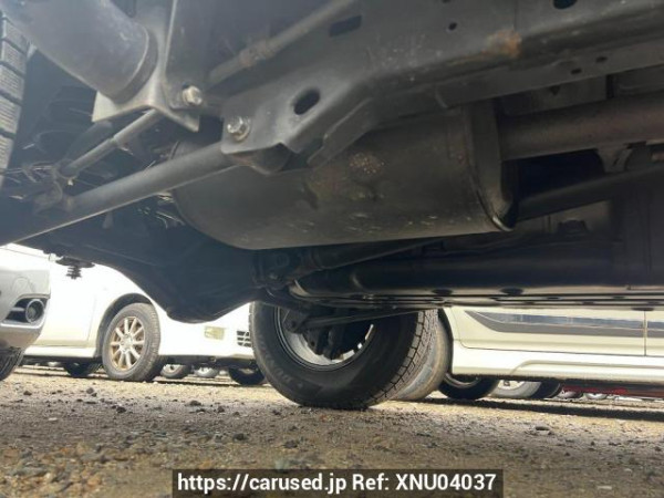 Used 2004 AT toyota hilux-surf RZN215W Image[22]