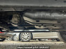 Used 2004 AT toyota hilux-surf RZN215W Image[24]