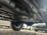 Used 2004 AT toyota hilux-surf RZN215W Image[25]