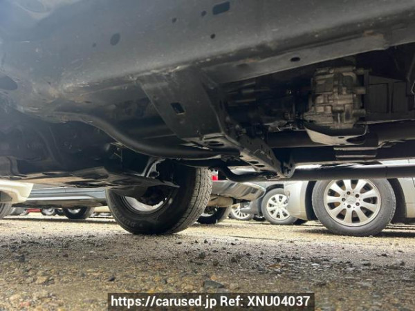 Used 2004 AT toyota hilux-surf RZN215W Image[26]