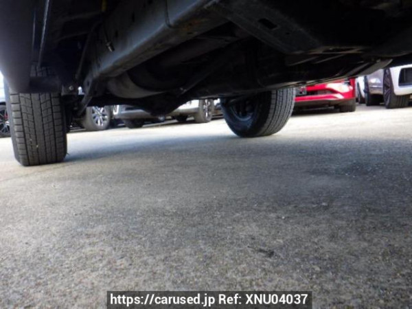 Used 2004 AT toyota hilux-surf RZN215W Image[31]