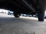 Used 2004 AT toyota hilux-surf RZN215W Image[32]