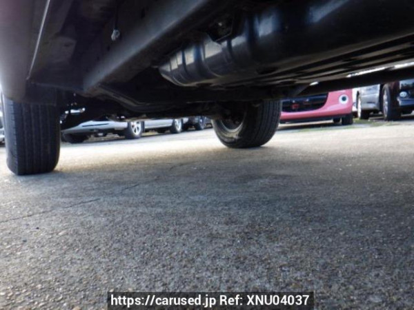 Used 2004 AT toyota hilux-surf RZN215W Image[33]