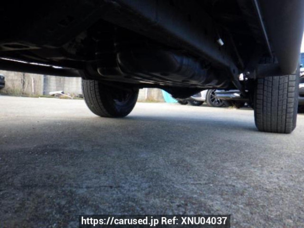 Used 2004 AT toyota hilux-surf RZN215W Image[34]