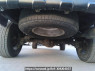 Used 2004 AT toyota hilux-surf RZN215W Image[35]