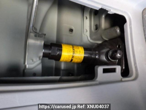 Used 2004 AT toyota hilux-surf RZN215W Image[37]