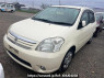 Used 2003 AT toyota raum NCZ20 Image[1]