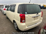 Used 2003 AT toyota raum NCZ20 Image[2]