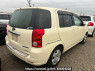 Used 2003 AT toyota raum NCZ20 Image[3]