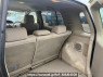 Used 2003 AT toyota raum NCZ20 Image[4]