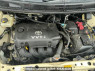 Used 2003 AT toyota raum NCZ20 Image[5]