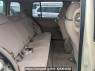 Used 2003 AT toyota raum NCZ20 Image[10]