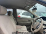 Used 2003 AT toyota raum NCZ20 Image[12]