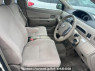 Used 2003 AT toyota raum NCZ20 Image[13]