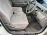 Used 2003 AT toyota raum NCZ20 Image[14]