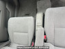 Used 2003 AT toyota raum NCZ20 Image[16]