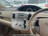 Used 2003 AT toyota raum NCZ20 Image[17]