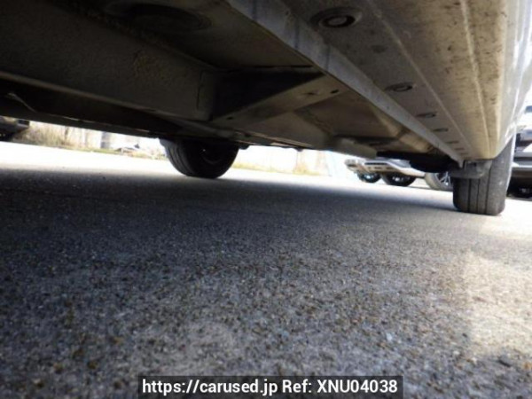 Used 2003 AT toyota raum NCZ20 Image[32]