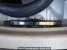 Used 2003 AT toyota raum NCZ20 Image[37]