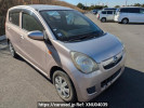 Daihatsu Mira L275S
