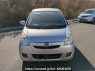 Used 2008 AT daihatsu mira L275S Image[1]