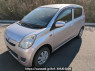 Used 2008 AT daihatsu mira L275S Image[2]