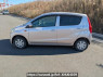Used 2008 AT daihatsu mira L275S Image[3]