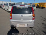 Used 2008 AT daihatsu mira L275S Image[5]