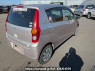 Used 2008 AT daihatsu mira L275S Image[6]