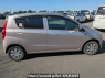 Used 2008 AT daihatsu mira L275S Image[7]
