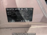 Used 2008 AT daihatsu mira L275S Image[10]