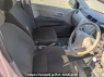 Used 2008 AT daihatsu mira L275S Image[11]