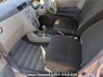 Used 2008 AT daihatsu mira L275S Image[12]