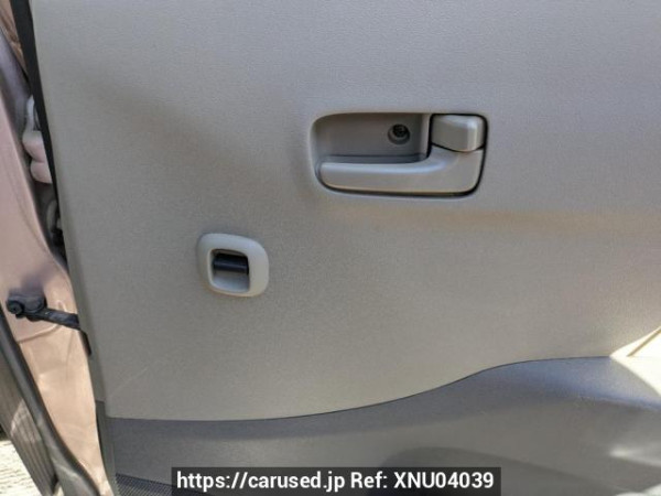 Used 2008 AT daihatsu mira L275S Image[15]