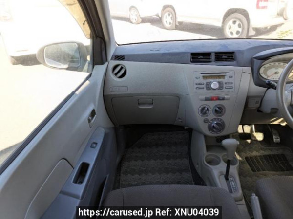 Used 2008 AT daihatsu mira L275S Image[18]
