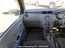 Used 2008 AT daihatsu mira L275S Image[18]