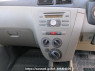 Used 2008 AT daihatsu mira L275S Image[21]