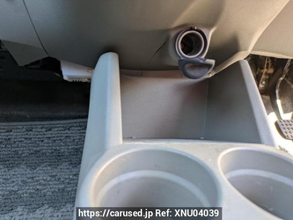 Used 2008 AT daihatsu mira L275S Image[22]