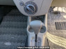 Used 2008 AT daihatsu mira L275S Image[23]