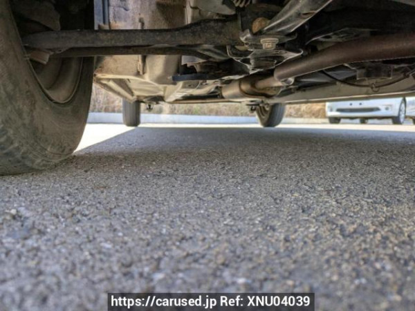 Used 2008 AT daihatsu mira L275S Image[30]