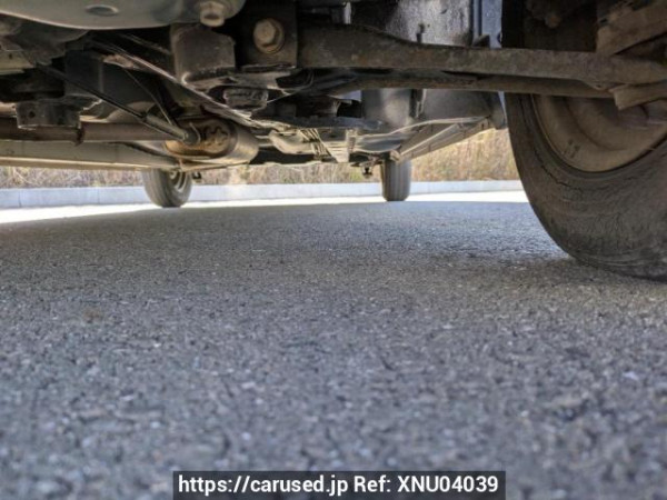 Used 2008 AT daihatsu mira L275S Image[31]