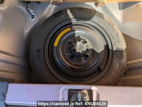 Used 2008 AT daihatsu mira L275S Image[34]