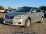 Used 2007 AT toyota corolla-axio NZE141 Image[2]
